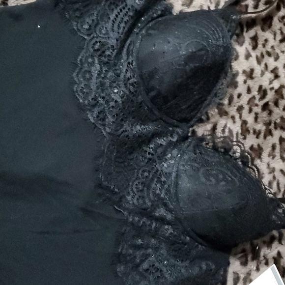 Bodysuit - Picture 2 of 3